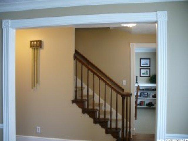 1415 N Easthills Dr, Bountiful, UT 84010 — photo 7