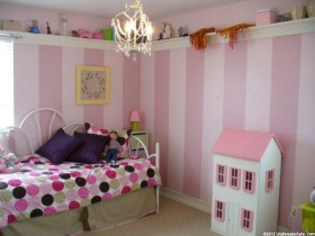1415 N Easthills Dr, Bountiful, UT 84010 — photo 9