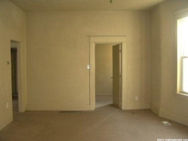 639 E 23rd St S, Ogden, UT 84401 — photo 3