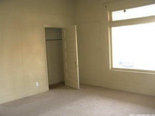 639 E 23rd St S, Ogden, UT 84401 — photo 4