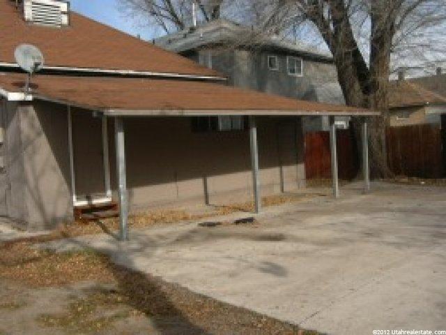 639 E 23rd St S, Ogden, UT 84401 — photo 5