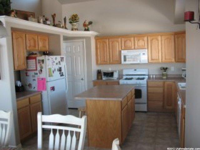 5730 S 4650 W, Hooper, UT 84315 — photo 2