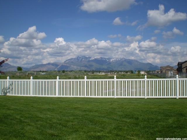 5730 S 4650 W, Hooper, UT 84315 — photo 12