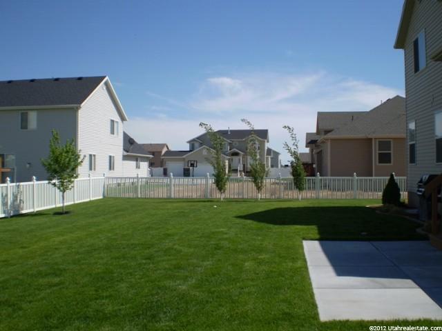 5730 S 4650 W, Hooper, UT 84315 — photo 11