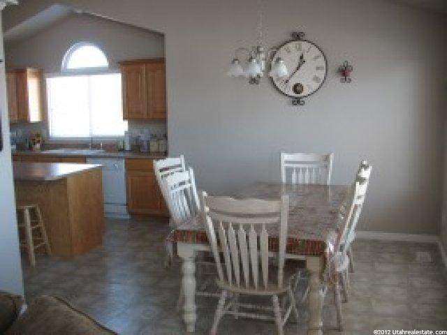 5730 S 4650 W, Hooper, UT 84315 — photo 3