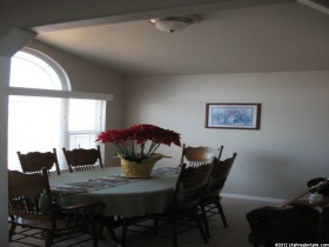 5730 S 4650 W, Hooper, UT 84315 — photo 4