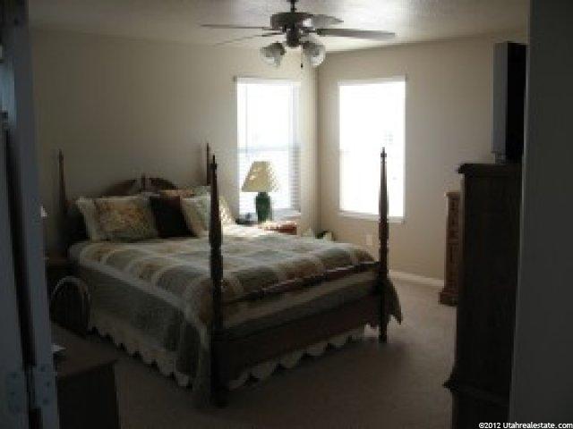 5730 S 4650 W, Hooper, UT 84315 — photo 5