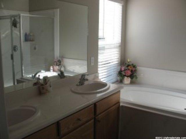 5730 S 4650 W, Hooper, UT 84315 — photo 6