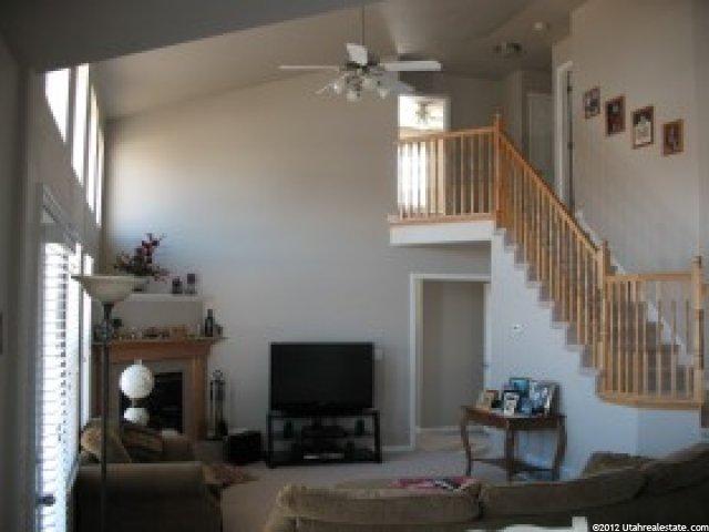 5730 S 4650 W, Hooper, UT 84315 — photo 7