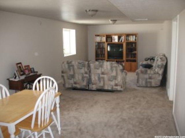 5730 S 4650 W, Hooper, UT 84315 — photo 8