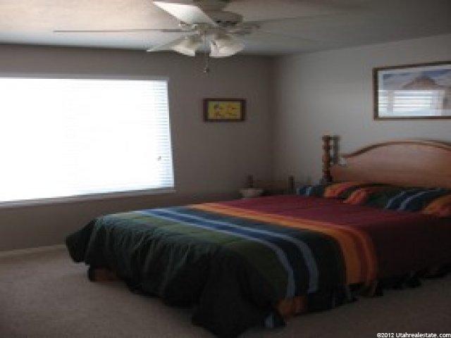 5730 S 4650 W, Hooper, UT 84315 — photo 9