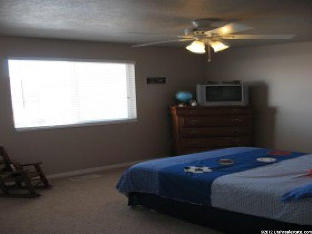 5730 S 4650 W, Hooper, UT 84315 — photo 10