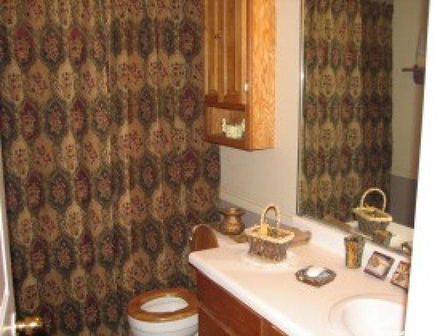 996 N 2000 W, St. George, UT 84770 — photo 12