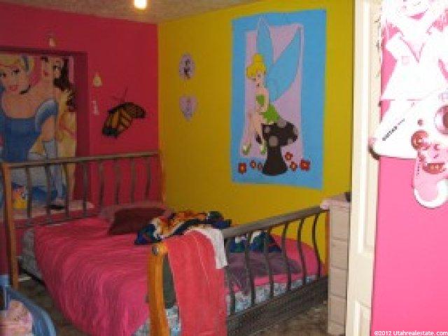 996 N 2000 W, St. George, UT 84770 — photo 10