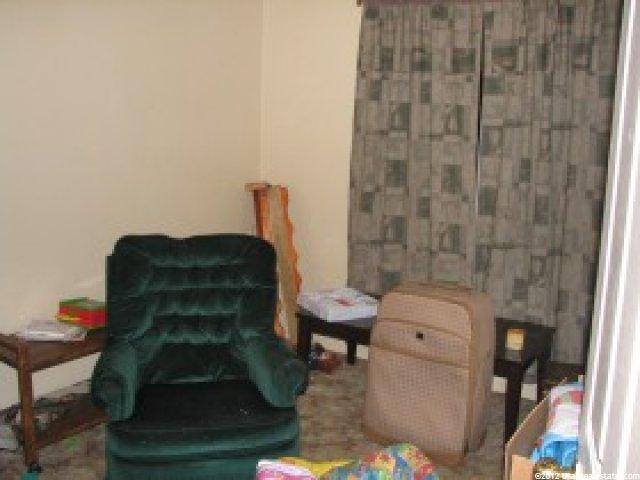 996 N 2000 W, St. George, UT 84770 — photo 11