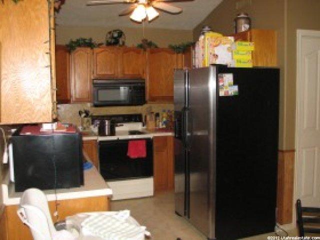 996 N 2000 W, St. George, UT 84770 — photo 4