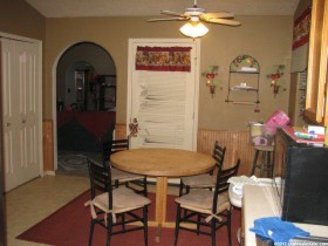 996 N 2000 W, St. George, UT 84770 — photo 5
