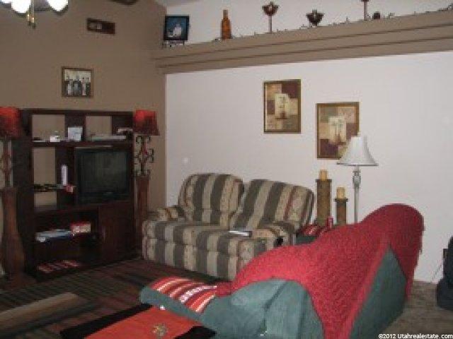 996 N 2000 W, St. George, UT 84770 — photo 6