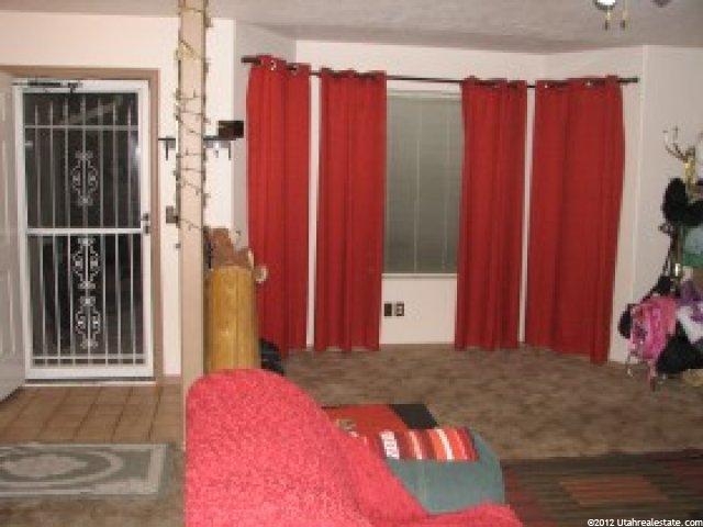 996 N 2000 W, St. George, UT 84770 — photo 7