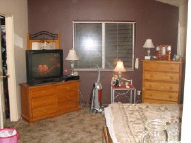996 N 2000 W, St. George, UT 84770 — photo 8