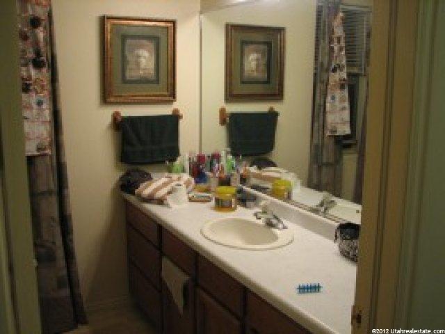 996 N 2000 W, St. George, UT 84770 — photo 9