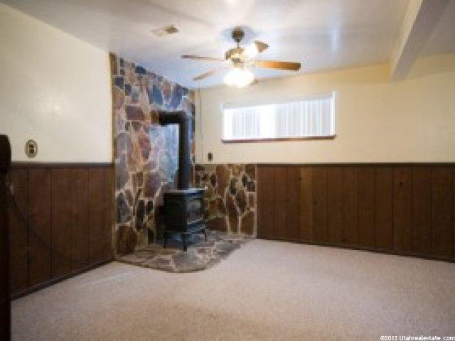 1052 Mala Dr, Layton, UT 84041 — photo 5