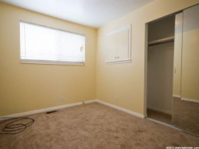 1052 Mala Dr, Layton, UT 84041 — photo 7