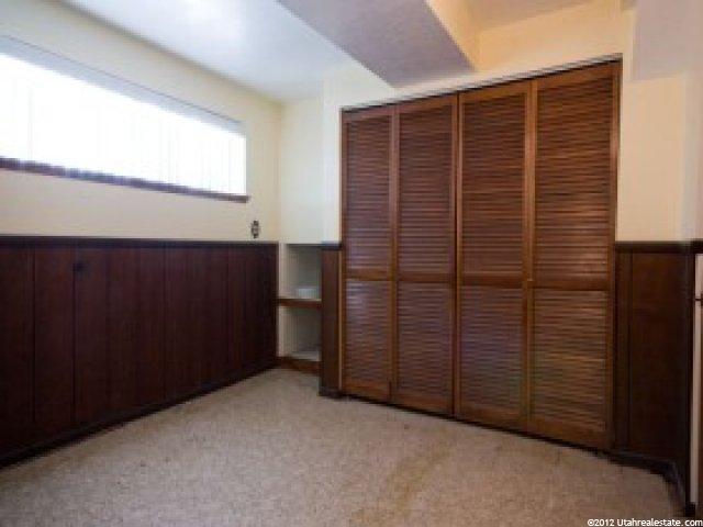 1052 Mala Dr, Layton, UT 84041 — photo 8