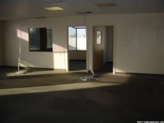 2661 Washington Blvd, Ogden, UT 84401 — photo 2