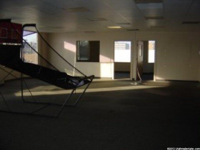 2661 Washington Blvd, Ogden, UT 84401 — photo 3