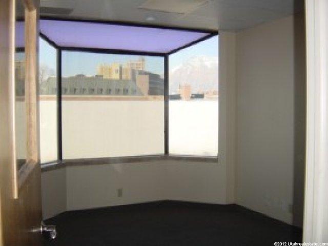 2661 Washington Blvd, Ogden, UT 84401 — photo 6