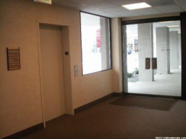 2661 Washington Blvd, Ogden, UT 84401 — photo 4