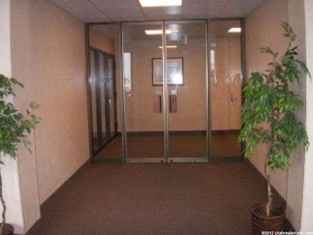 2661 Washington Blvd, Ogden, UT 84401 — photo 5