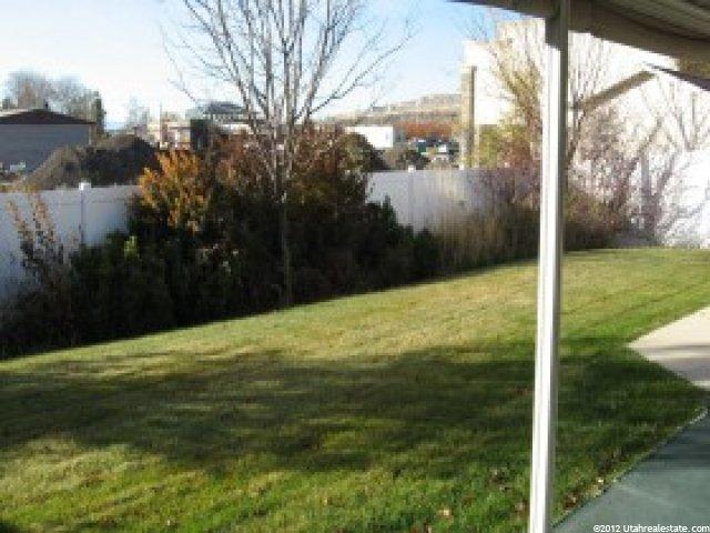 2247 N 500 E, North Ogden, UT 84404 — photo 3