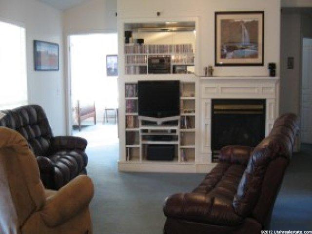 2247 N 500 E, North Ogden, UT 84404 — photo 4