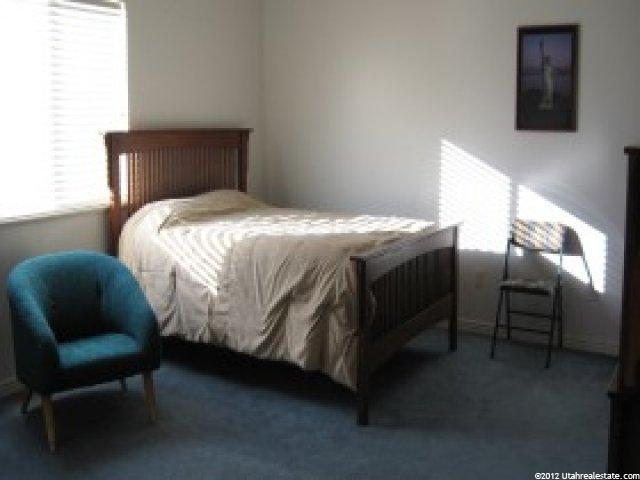 2247 N 500 E, North Ogden, UT 84404 — photo 7