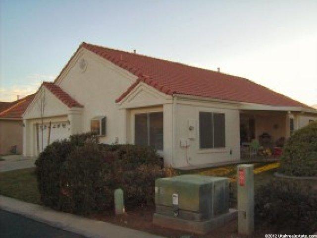 265 N Dixie Dr, St. George, UT 84770 — photo 2