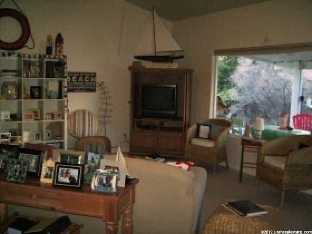 265 N Dixie Dr, St. George, UT 84770 — photo 3