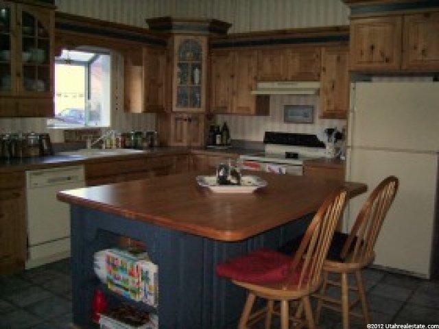 265 N Dixie Dr, St. George, UT 84770 — photo 4