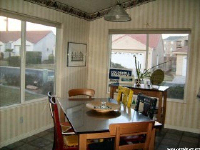 265 N Dixie Dr, St. George, UT 84770 — photo 5