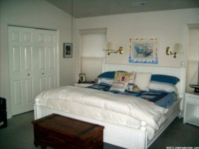 265 N Dixie Dr, St. George, UT 84770 — photo 6