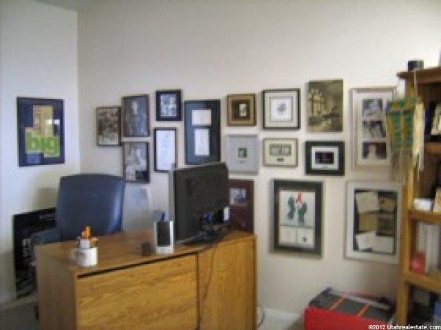 265 N Dixie Dr, St. George, UT 84770 — photo 7
