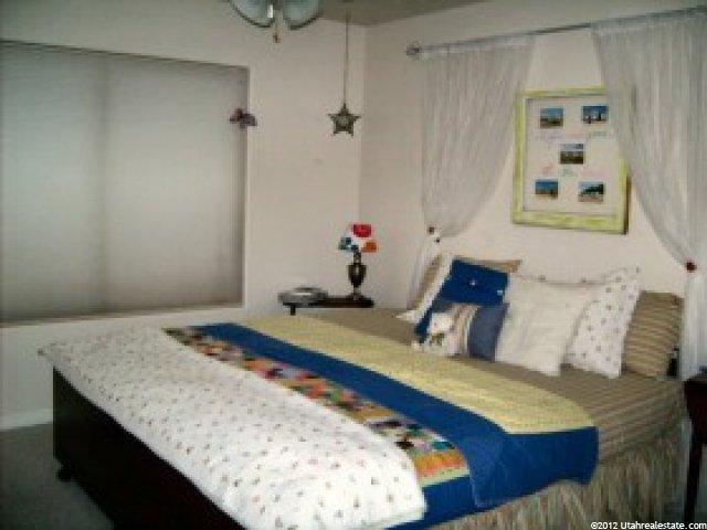 265 N Dixie Dr, St. George, UT 84770 — photo 8