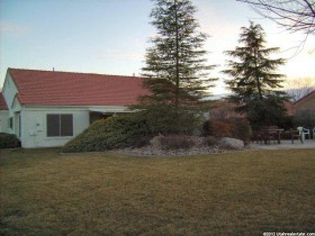265 N Dixie Dr, St. George, UT 84770 — photo 9