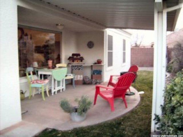 265 N Dixie Dr, St. George, UT 84770 — photo 10