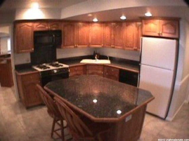 11810 S Brookmill Ln E, Sandy, UT 84092 — photo 7