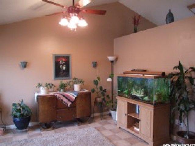 1845 E 7840 S, South Weber, UT 84405 — photo 2