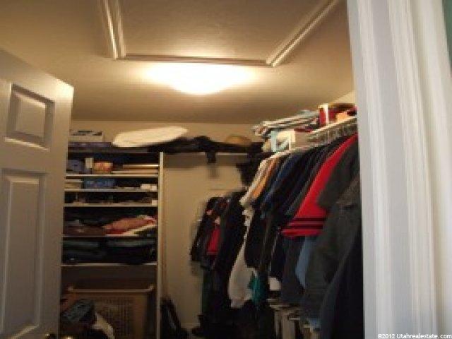 1845 E 7840 S, South Weber, UT 84405 — photo 10
