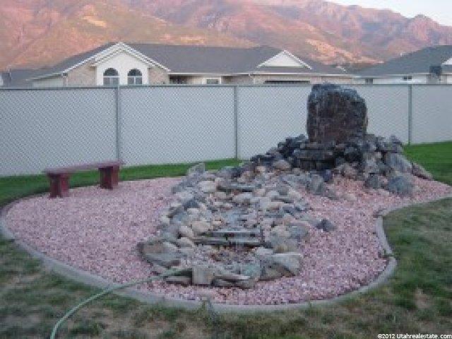 1845 E 7840 S, South Weber, UT 84405 — photo 11