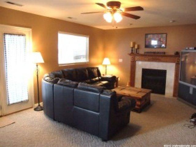 1845 E 7840 S, South Weber, UT 84405 — photo 5
